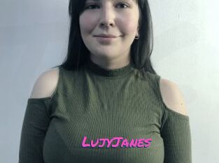 LujyJanes