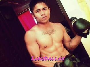 LukeDallas