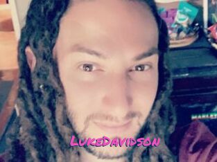 LukeDavidson
