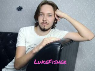 LukeFisher