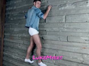 LukeMyers