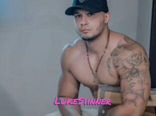 LukeSiinner