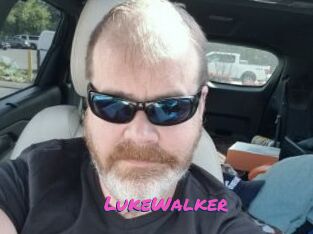 LukeWalker