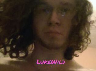 Luke_Wild