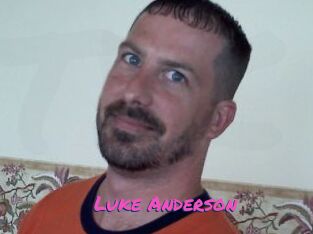 Luke_Anderson