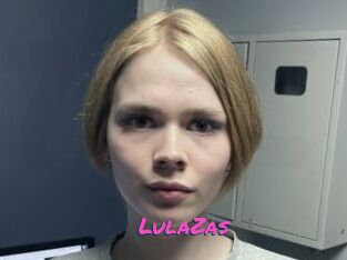 LulaZas