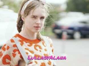 LullabyAlana