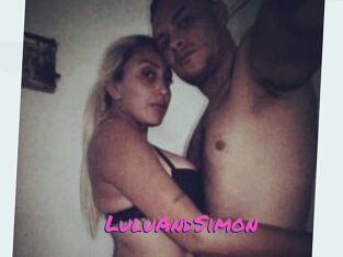 LuluAndSimon