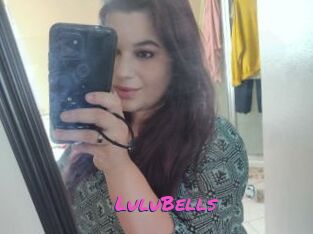 LuluBells