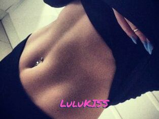 LuluKISS