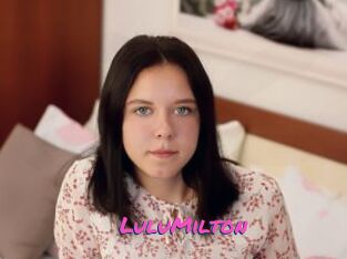 LuluMilton