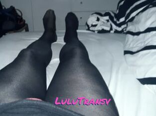 LuluTransv