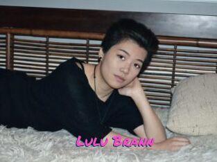 Lulu_Brann
