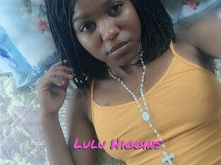 Lulu_Higgins
