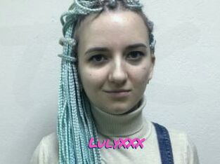 LulyXXX
