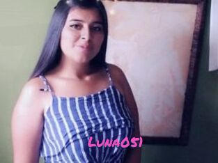 Luna051