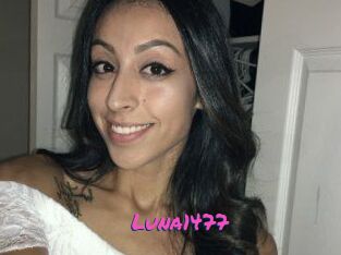 Luna1477
