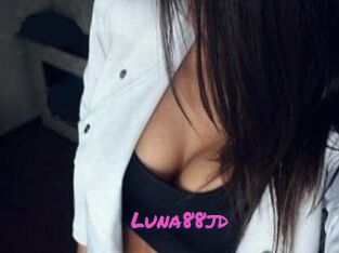 Luna88jd