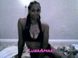 LunaAmari