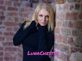 LunaChester