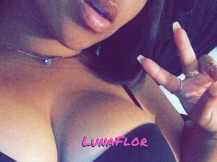 LunaFlor