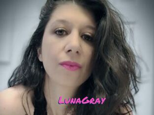 LunaGray