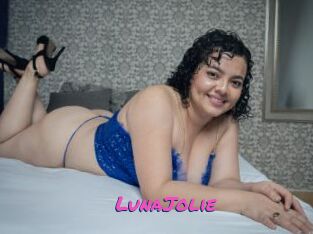 LunaJolie