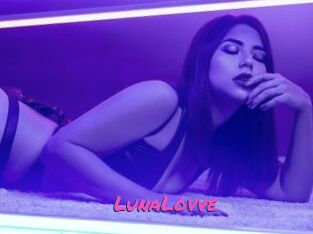 LunaLovve