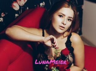 LunaMeier