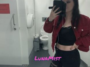 LunaMist