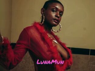 LunaMun
