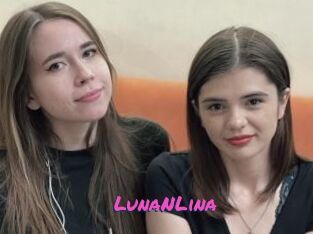 LunaNLina