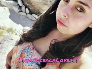 LunaOscealaLovejoy