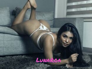LunaRoa