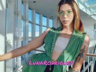 LunaRodrigues