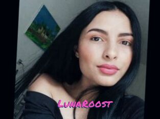 LunaRoost