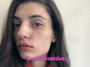 LunaShineGirl