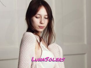 LunaSolers