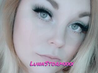 LunaStormxxx
