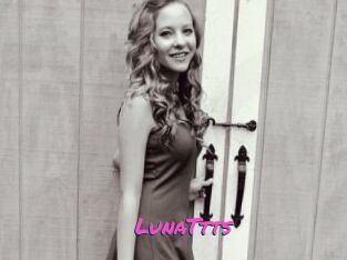 LunaTtts