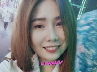 LunaVV