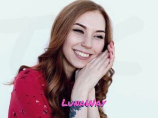 LunaWay