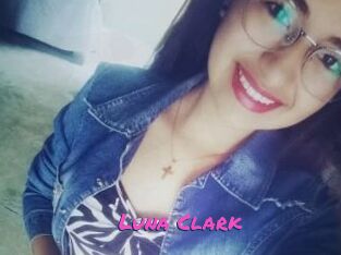 Luna_Clark