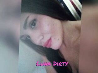 Luna_Dirty