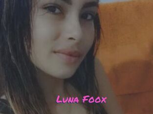 Luna_Foox
