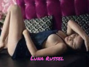 Luna_Russel