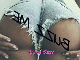 Luna_Sexy_