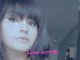 Luna_kitty21