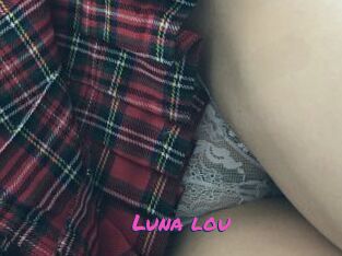 Luna_lou