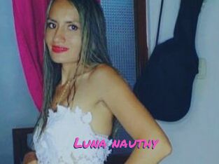 Luna_nauthy